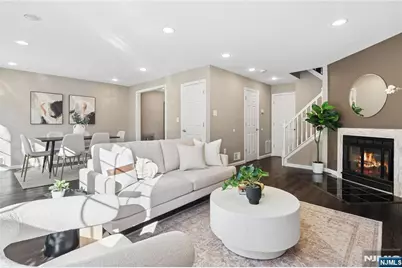 74 Boston Street, Newark, NJ 07103 - Photo 1