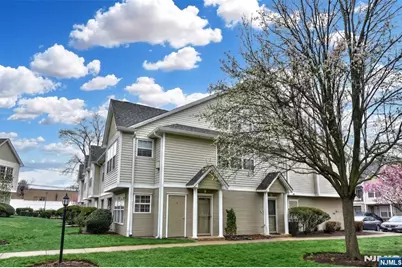 11 Collura Lane H058 #H058, Clifton, NJ 07012 - Photo 1