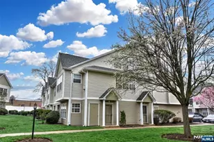 11 Collura Ln H058, Clifton, NJ 07012 - Photo 1