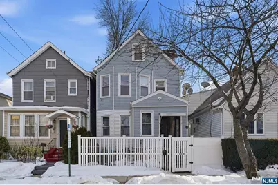 10 Maple Street, Garfield, NJ 07026 - Photo 1