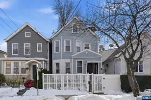 10 Maple St, Garfield, NJ 07026 - Photo 1