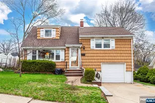 278 Marvin Ave, Hackensack, NJ 07601 - Photo 1