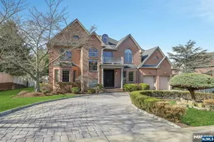 520 Homans Ave, Closter, NJ 07624 - Photo 1