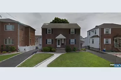 6 2nd Street, North Arlington, NJ 07031 - Photo 1