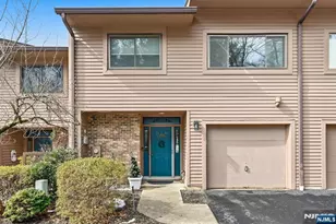 175 Winchester Ct, Washington Township, NJ 07676 - Photo 1