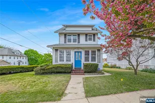 455 Stuyvesant Ave, Lyndhurst Township, NJ 07071 - Photo 1