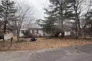 36 Juniper Rd, Millville, NJ 08332 - Photo 1