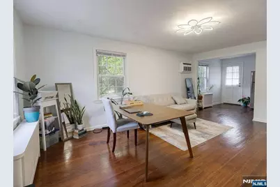 293 Elmwood Avenue A #A, Maplewood, NJ 07040 - Photo 1