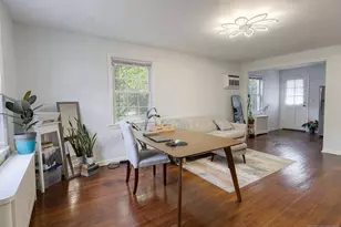 293 Elmwood Ave A, Maplewood, NJ 07040 - Photo 1