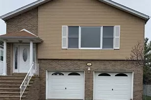 60 Jackson Pl, Moonachie, NJ 07074 - Photo 1