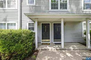 1306 Paddington Road 1306, Mahwah, NJ 07430 - Photo 1