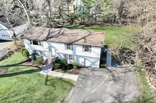 116 Hillside Ave, Midland Park, NJ 07432 - Photo 1