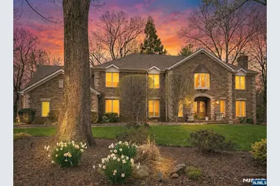 24 Country Club Way, Demarest, NJ 07627 - Photo 1