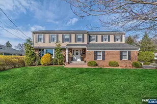 750 Martin Ave, Oradell, NJ 07649 - Photo 1