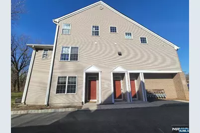 45 Birch Street 207 #207, Ridgefield Park, NJ 07660 - Photo 1