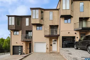 18 Veterans Way, Edgewater, NJ 07020 - Photo 1