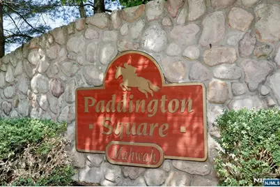 1399 York Street, Mahwah, NJ 07430 - Photo 1