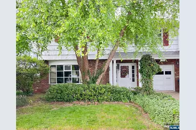 156 Cedar Avenue, Hackensack, NJ 07601 - Photo 1