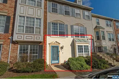 28 Boston Court, Newark, NJ 07103 - Photo 1