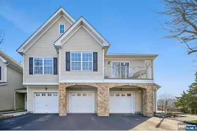 37 Mountainside Drive, Pompton Lakes, NJ 07442 - Photo 1