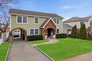 20 Wilcox St, Dumont, NJ 07628 - Photo 1