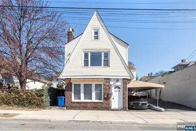 289 Leonia Avenue, Bogota, NJ 07603 - Photo 1