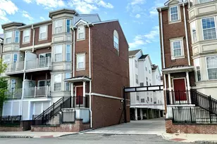 200 Dey Street 285, Harrison, NJ 07029 - Photo 1