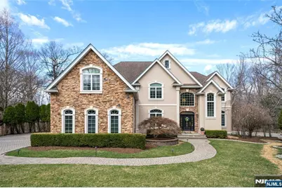 53 Kristin Place, Old Tappan, NJ 07675 - Photo 1