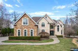 53 Kristin Pl, Old Tappan, NJ 07675 - Photo 1
