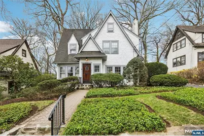 476 Alpine Terrace, Ridgewood, NJ 07450 - Photo 1
