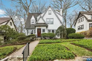 476 Alpine Terrace, Ridgewood, NJ 07450 - Photo 1