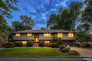 17 Cherry Pl, Hillsdale, NJ 07642 - Photo 1