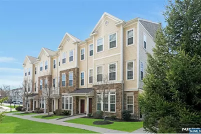 10 Iris Lane 605 #605, Garfield, NJ 07026 - Photo 1