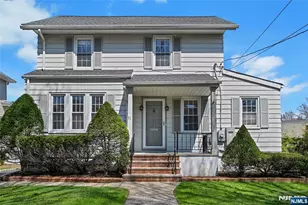 91 Belle Ave, Maywood, NJ 07607 - Photo 1