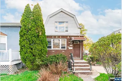 375 Westervelt Place, Lodi, NJ 07644 - Photo 1