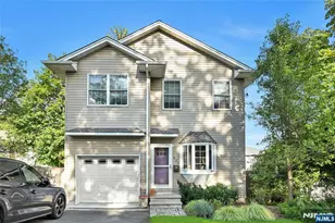 921 Broadway, Norwood, NJ 07648 - Photo 1