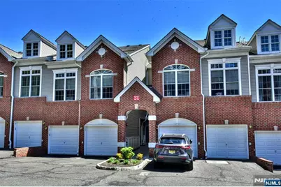 12 Debruyle Court 806 #806, Hawthorne, NJ 07506 - Photo 1