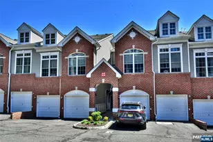 12 Debruyle Ct 806, Hawthorne, NJ 07506 - Photo 1