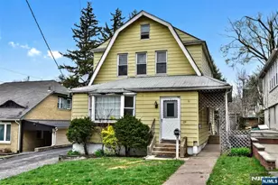 129 South St, Bogota, NJ 07603 - Photo 1