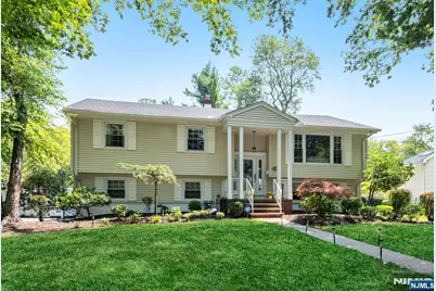 440 Yuhas Drive, Paramus, NJ 07652 - Photo 1