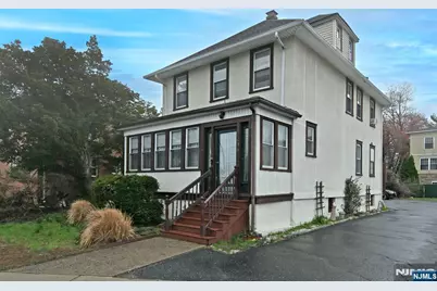 236 Rochelle Avenue, Rochelle Park Township, NJ 07662 - Photo 1