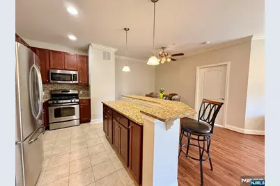 3108 Ramapo Court, Riverdale, NJ 07457 - Photo 1