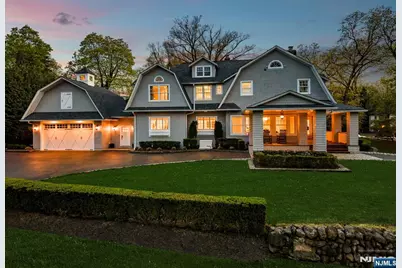 46 Park Street, Tenafly, NJ 07670 - Photo 1