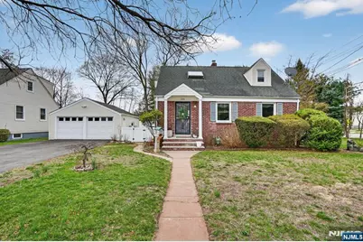 200 Rambler Avenue, New Milford, NJ 07646 - Photo 1