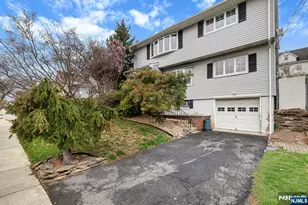 700 9th St, Secaucus, NJ 07094 - Photo 1