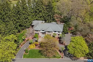 69 Knollwood Rd, Upper Saddle River, NJ 07458 - Photo 1