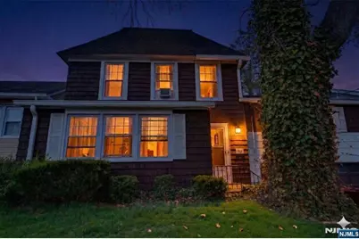 113 Lake Street, Bergenfield, NJ 07621 - Photo 1