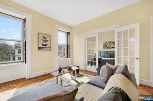 938 Hudson Street 6, Hoboken, NJ 07030 - Photo 1