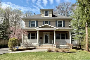 38 Walthery Ave, Ridgewood, NJ 07450 - Photo 1