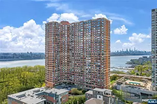 100 Old Palisade Road 2311, Fort Lee, NJ 07024 - Photo 1